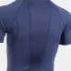 CAMISETA MANGA CORTA CORE  