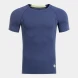 CAMISETA MANGA CORTA CORE  
