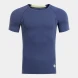 CAMISETA MANGA CORTA CORE  
