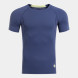 CAMISETA MANGA CORTA CORE  