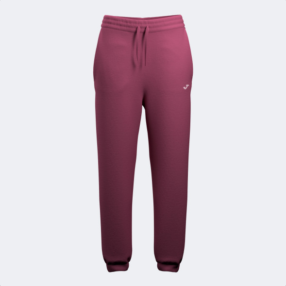 PANTALÓN LARGO BREATH VIOLETA