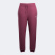 PANTALÓN LARGO BREATH VIOLETA