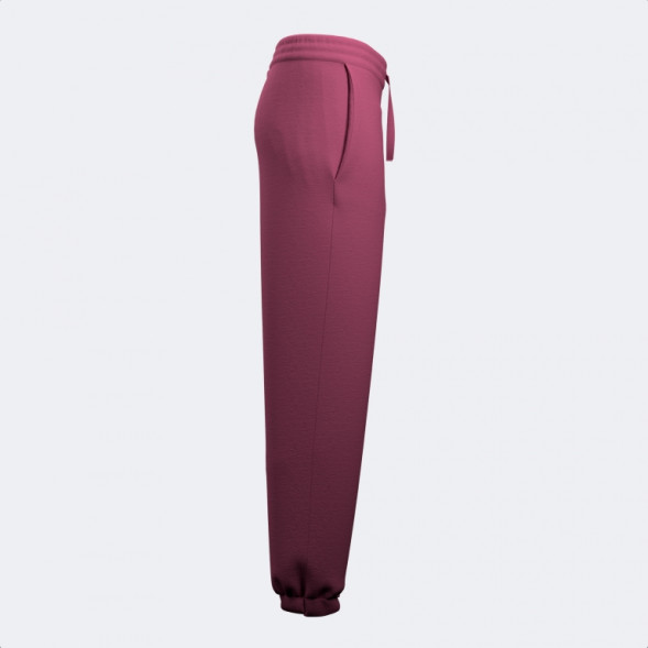 PANTALÓN LARGO BREATH VIOLETA