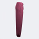 PANTALÓN LARGO BREATH VIOLETA