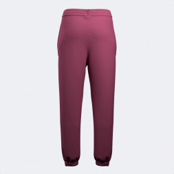 PANTALÓN LARGO BREATH VIOLETA