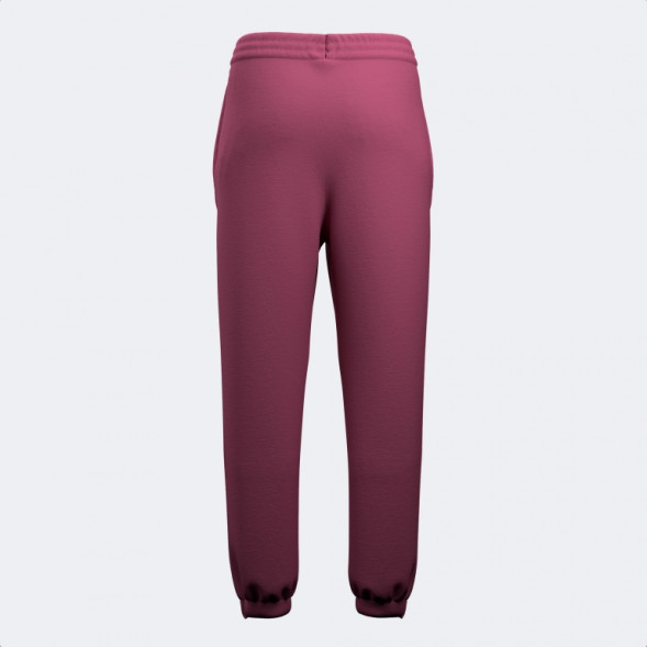 PANTALÓN LARGO BREATH VIOLETA