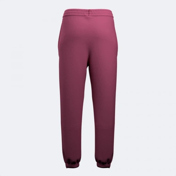 PANTALÓN LARGO BREATH VIOLETA