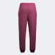 PANTALÓN LARGO BREATH VIOLETA