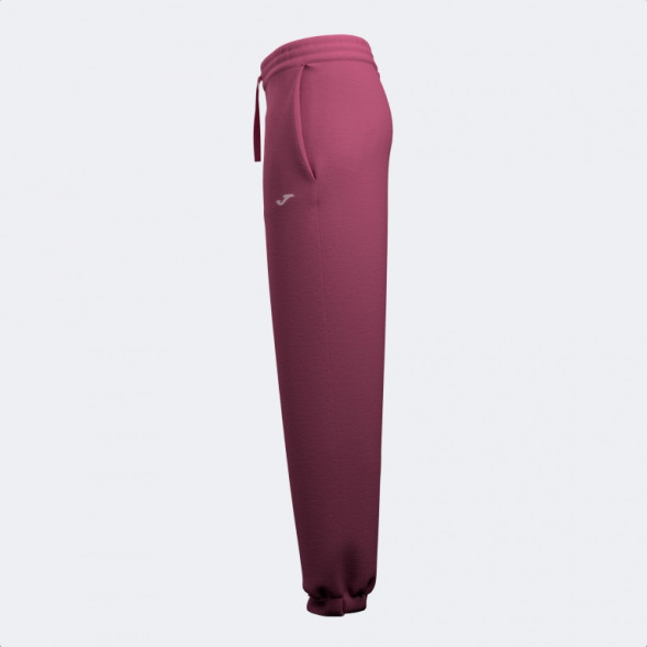 PANTALÓN LARGO BREATH VIOLETA