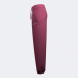 PANTALÓN LARGO BREATH VIOLETA