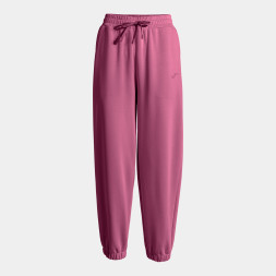 PANTALÓN LARGO BREATH VIOLETA