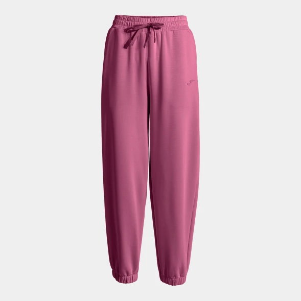 PANTALÓN LARGO BREATH VIOLETA