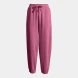 PANTALÓN LARGO BREATH VIOLETA