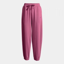 PANTALÓN LARGO BREATH VIOLETA