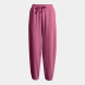 PANTALÓN LARGO BREATH VIOLETA