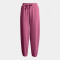 PANTALÓN LARGO BREATH VIOLETA