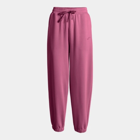 PANTALÓN LARGO BREATH VIOLETA
