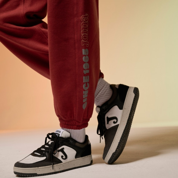 PANTALÓN LARGO MIMETIC  