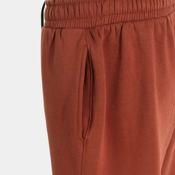 PANTALÓN LARGO MIMETIC  