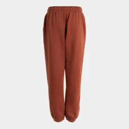 PANTALÓN LARGO MIMETIC  