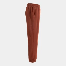 PANTALÓN LARGO MIMETIC  
