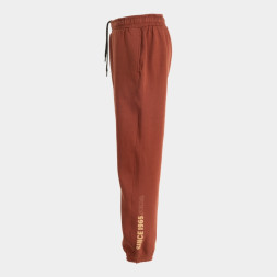 PANTALÓN LARGO MIMETIC  