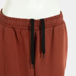 PANTALÓN LARGO MIMETIC  
