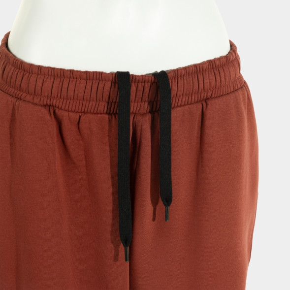 PANTALÓN LARGO MIMETIC  