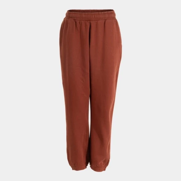 PANTALÓN LARGO MIMETIC  