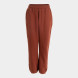 PANTALÓN LARGO MIMETIC  