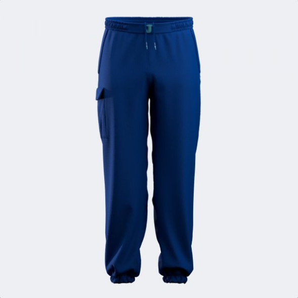 PANTALÓN LARGO U-TRIBE  