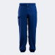 PANTALÓN LARGO U-TRIBE  