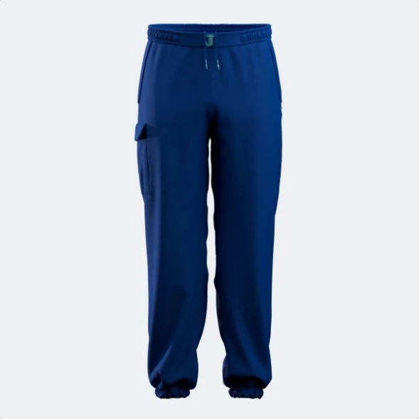 PANTALÓN LARGO U-TRIBE  
