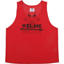 Манишка KELME BIBS