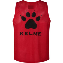 Манишка KELME BIBS