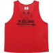 Манишка KELME BIBS