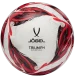 Мяч футбольный JÖGEL Triumph Elite №5