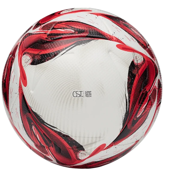 Мяч футбольный JÖGEL Triumph Elite №5