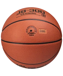 Мяч баскетбольный JOGEL JB-300 №5 NEW