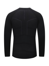 Термобелье (верх) KELME Thin Tights Black