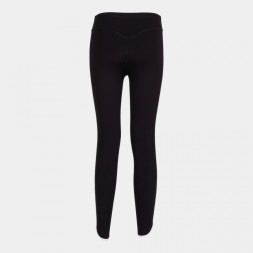 Колготки JOMA COMBI TORNEO  