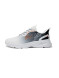 Кроссовки KELME Men's Sneakers Grey