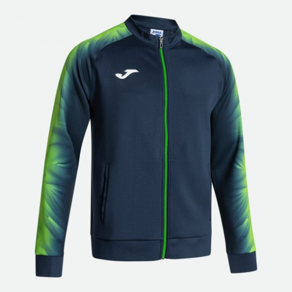 CHAQUETA ELITE XI    