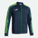 CHAQUETA ELITE XI    