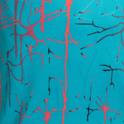 CAMISETA TIRANTES ELITE IX  