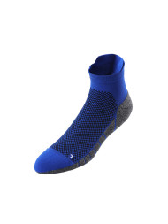 Носки KELME Women's Running Socks Blue