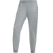 Брюки JÖGEL ESSENTIAL Cotton Pants, серый меланж
