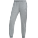 Брюки JOGEL ESSENTIAL Cotton Pants, серый меланж