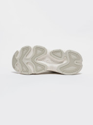 Кроссовки KELME Women's Casual Shoes Khaki