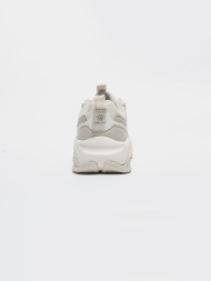 Кроссовки KELME Women's Casual Shoes Khaki